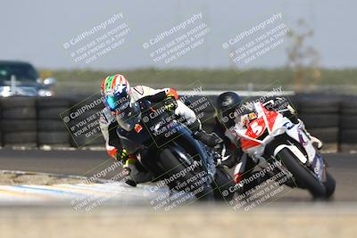 media/Sep-20-2025-TrackDaz (Sat) [[27f0cde673]]/A Group/12pm (Turn 1)/